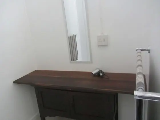 Family Kır Evi, 2 Yatak Odası, Deniz Manzaralı, Denize Bakan