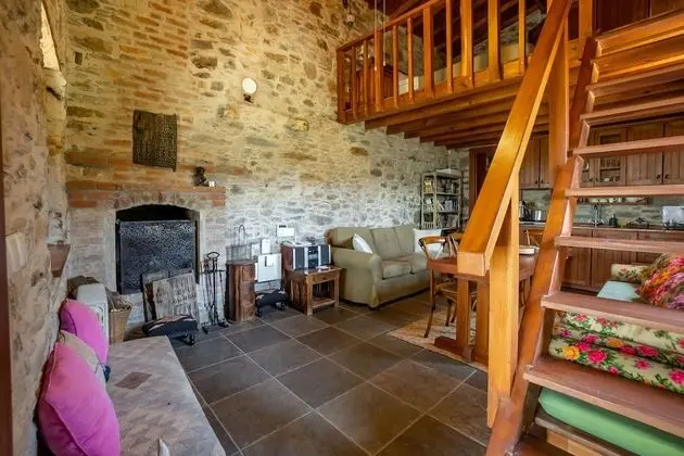 Vineyard House,Vineyard View