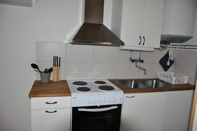 Bungalov