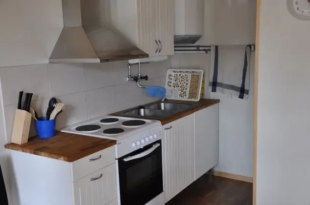 Bungalov
