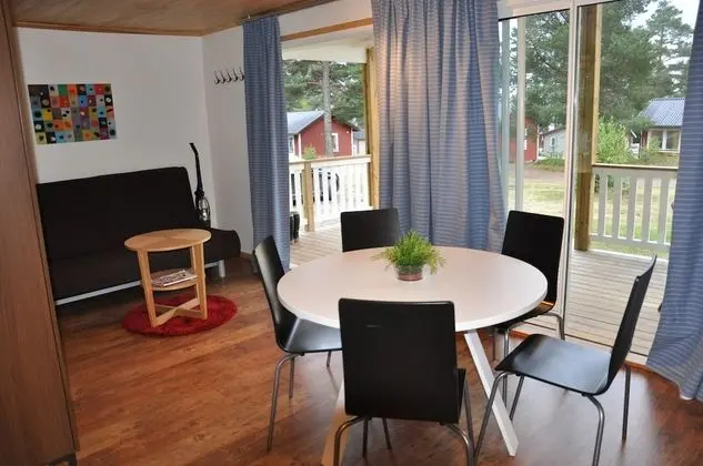 Bungalov