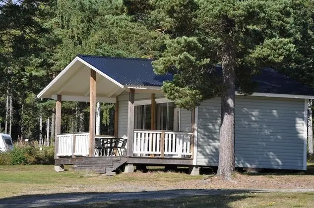 Bungalov