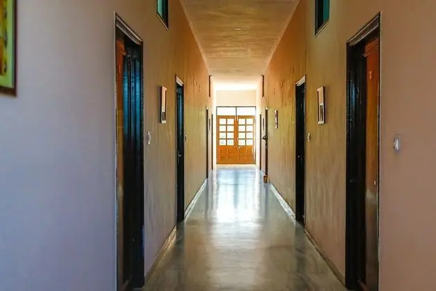 Executive Tek Büyük Yataklı Oda, 1 Çift Kişilik Yatak, Balkon, Dağ Manzaralı