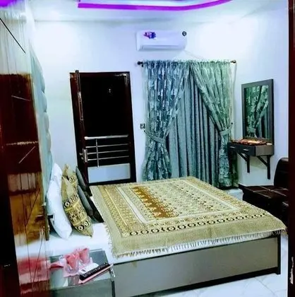 Deluxe Tek Büyük Yataklı Oda, 1 Çift Kişilik Yatak