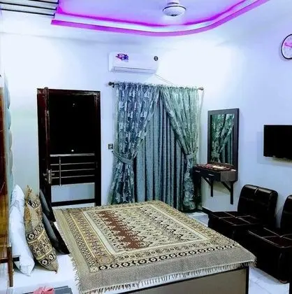 Deluxe Tek Kişilik Oda, 1 Çift Kişilik Yatak