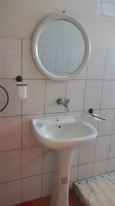 Deluxe Tek Kişilik Oda