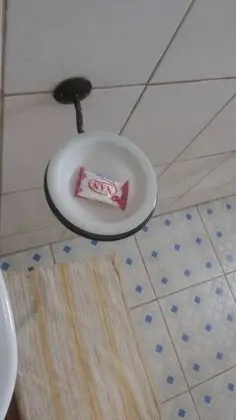 Deluxe Tek Kişilik Oda