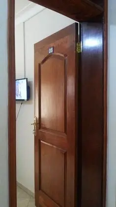 Deluxe Tek Kişilik Oda