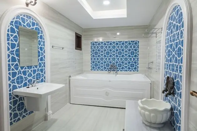 Banyo