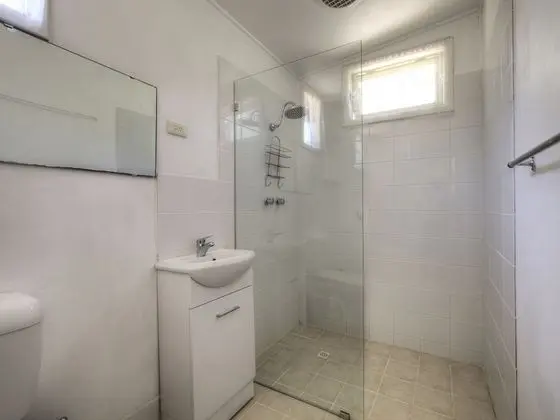 Basic Dağ Evi