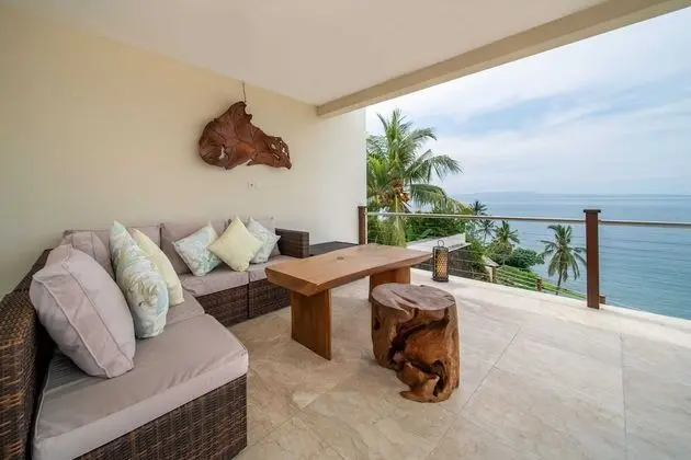 Villa, 4 Yatak Odası, Sigara İçilebilir, Kişiye Özel Havuzlu