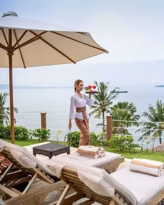 Villa, 4 Yatak Odası, Sigara İçilebilir, Kişiye Özel Havuzlu