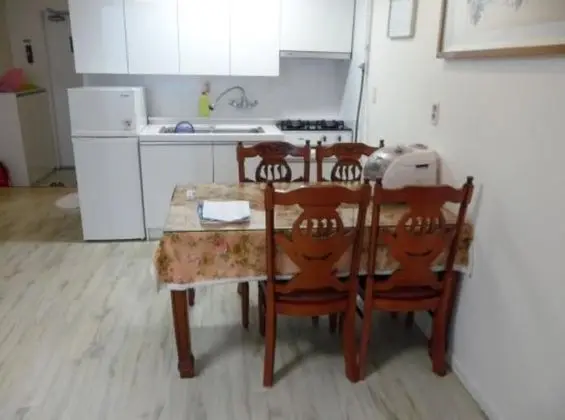 Family Tek Büyük Yataklı Oda, Dağ Manzaralı