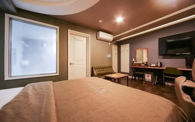 Oda (VIP-massage chair (Breakfast pack pro)