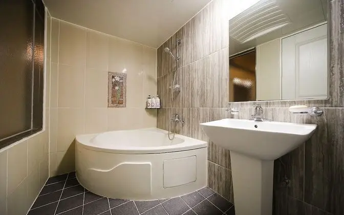 Oda (VIP-massage chair (Breakfast pack pro)