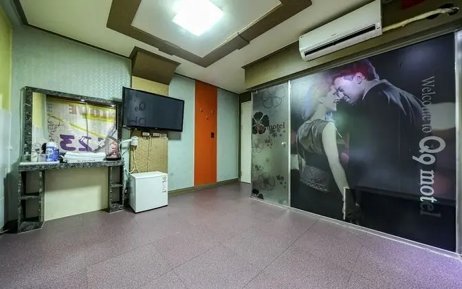 Oda (Ondol (100% sterilization/price-to-pe)