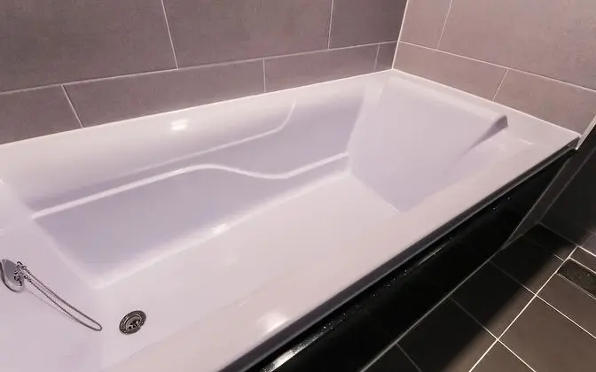 Oda (Standard (Netflix viewing/bath/PC/bid)