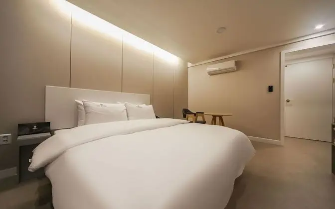 Oda (Deluxe-service breakfast (Cesco Stati)