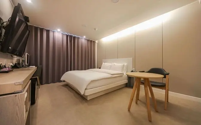 Oda (Deluxe-service breakfast (Cesco Stati)