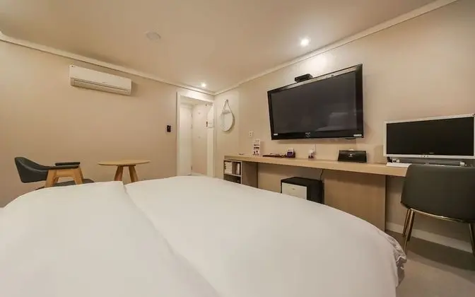 Oda (Deluxe-service breakfast (Cesco Stati)