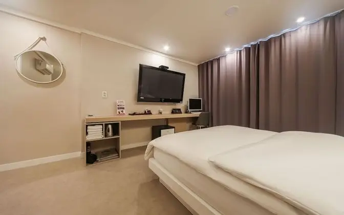 Oda (Deluxe-service breakfast (Cesco Stati)