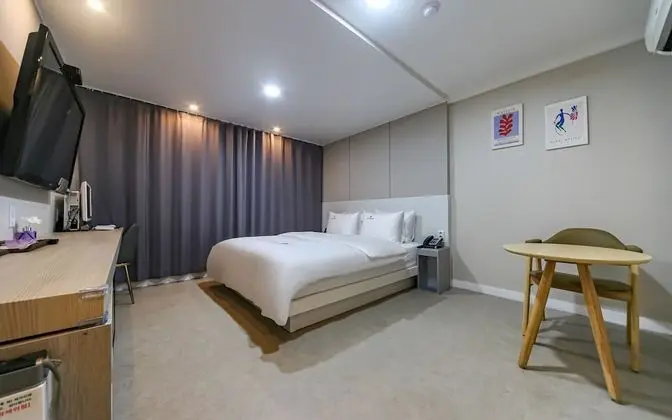 Oda (Deluxe-service breakfast (Cesco Stati)