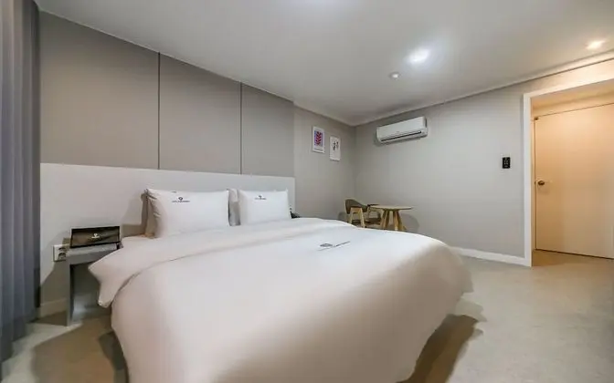 Oda (Deluxe-service breakfast (Cesco Stati)