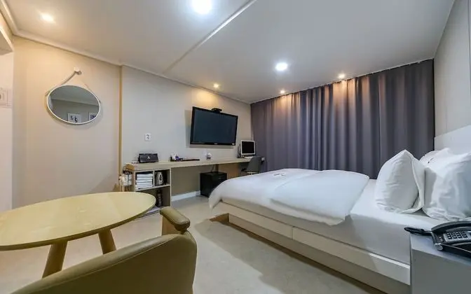 Oda (Deluxe-service breakfast (Cesco Stati)