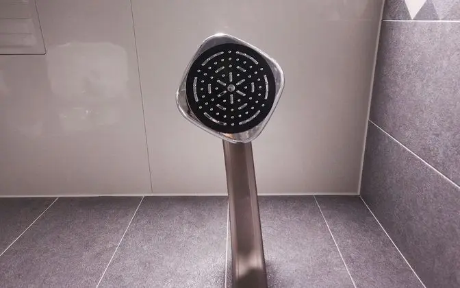 Oda (Deluxe (Good for room heating and coo)