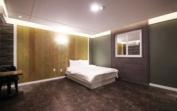 Oda (Standard (Good room air conditioning/)