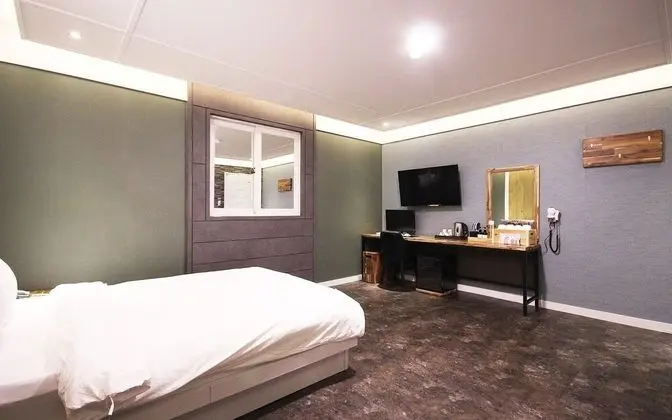 Oda (Standard (Good room air conditioning/)