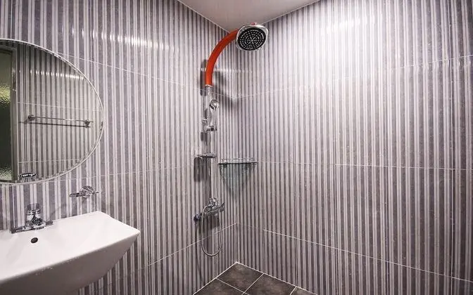 Oda (Standard (Good room air conditioning/)