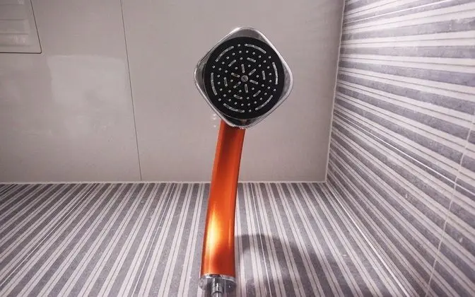 Oda (Standard (Good room air conditioning/)