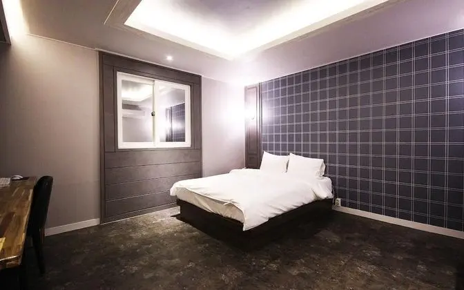 Oda (Standard (Good room air conditioning/)