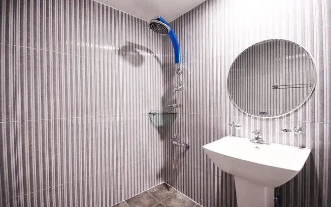 Oda (Standard (Good room air conditioning/)