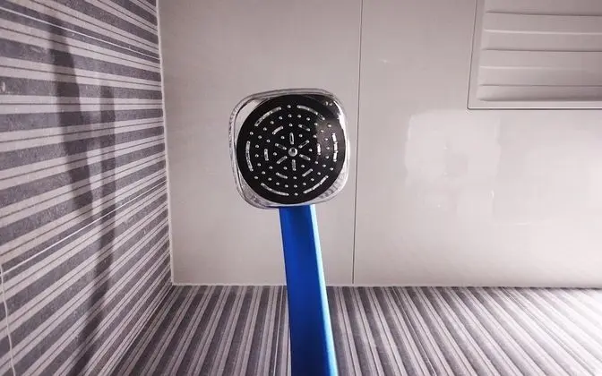 Oda (Standard (Good room air conditioning/)