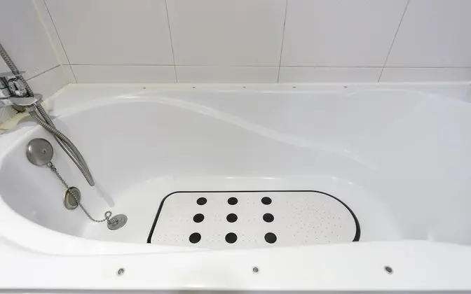 Oda (Deluxe A-mountain View (1 person whir)