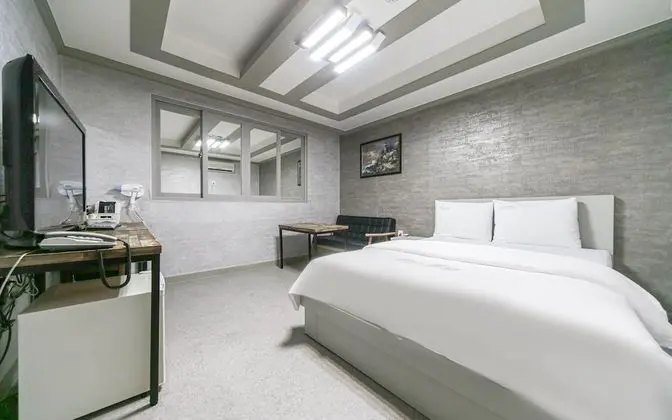 Oda (Standard (high-quality bedding/PC/100)