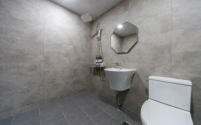 Oda (Standard (high-quality bedding/PC/100)