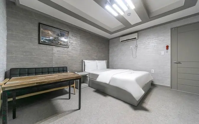 Oda (Standard (high-quality bedding/PC/100)