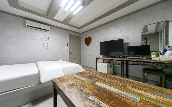 Oda (Standard (high-quality bedding/PC/100)