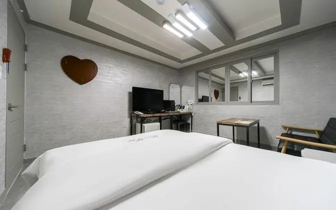 Oda (Standard (high-quality bedding/PC/100)