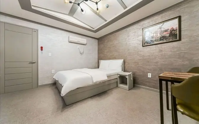 Oda (Standard (high-quality bedding/PC/100)