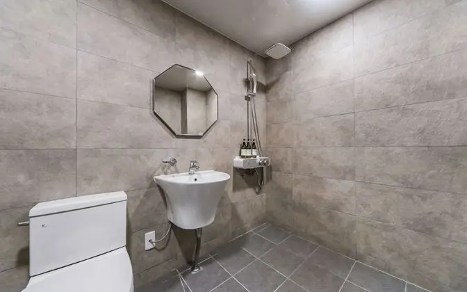 Oda (Standard (high-quality bedding/PC/100)