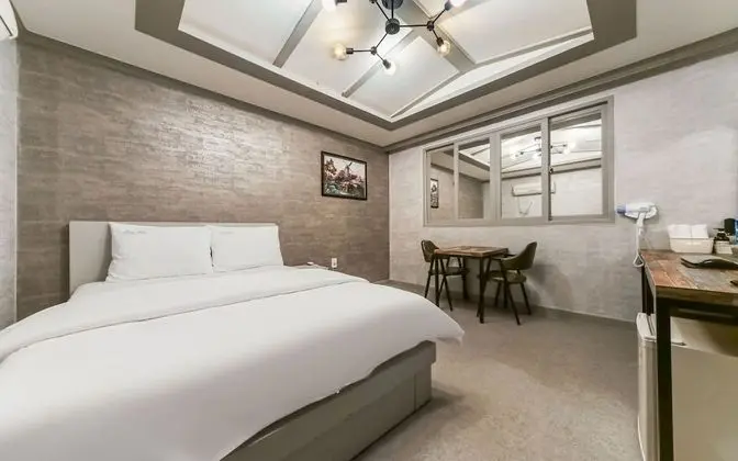 Oda (Standard (high-quality bedding/PC/100)