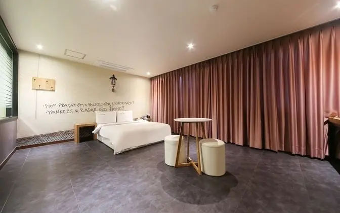 Oda (Deluxe 1PC-GTX1060 (Netflix viewing/S)