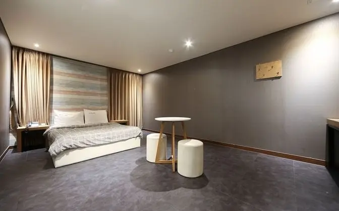 Oda (Deluxe 1PC-GTX1060 (Netflix viewing/S)