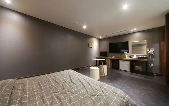 Oda (Deluxe 1PC-GTX1060 (Netflix viewing/S)