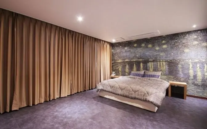 Oda (Deluxe 1PC-GTX1060 (Netflix viewing/S)