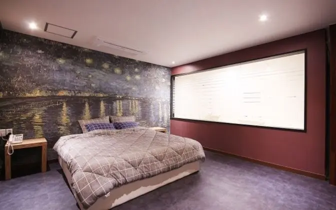 Oda (Deluxe 1PC-GTX1060 (Netflix viewing/S)